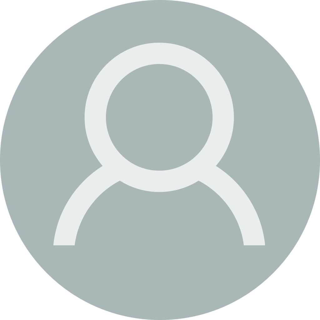 Melusina avatar